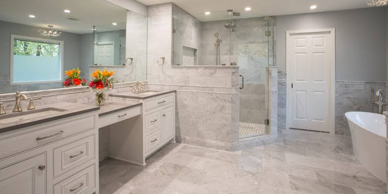 Bathroom Renovation Mistakes That Homeowners Should Avoid During Remodeling Projects