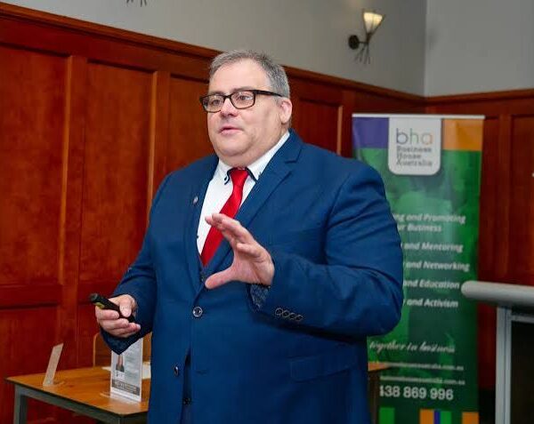 Unlocking Potential with Leadership Coaching in Adelaide: The Green Knight Coaching Approach