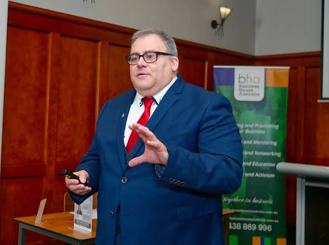Unlocking Potential with Leadership Coaching in Adelaide: The Green Knight Coaching Approach